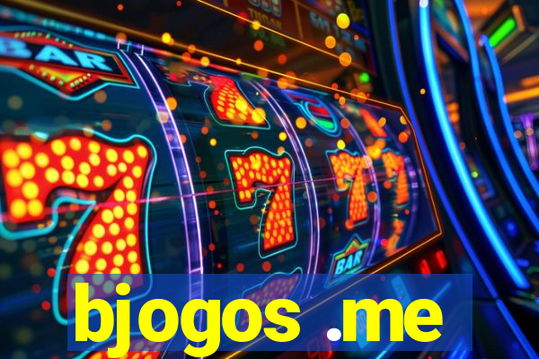 bjogos .me